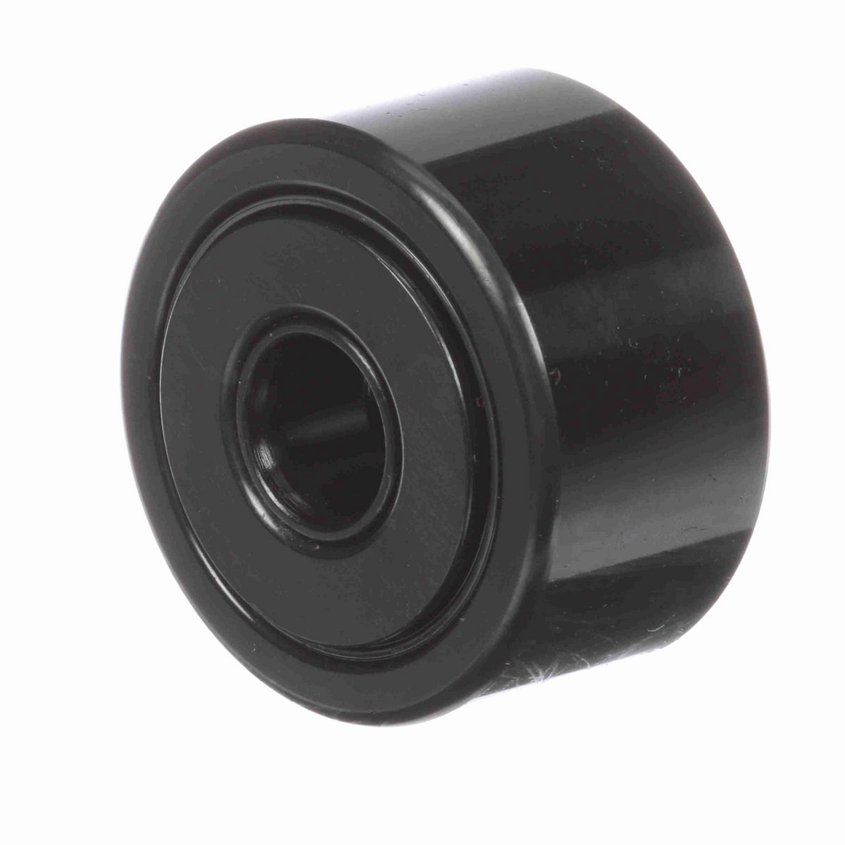 Опорный ролик McGill CAMROL BCYR 1 3/8 S, цилиндрический, с уплотнением