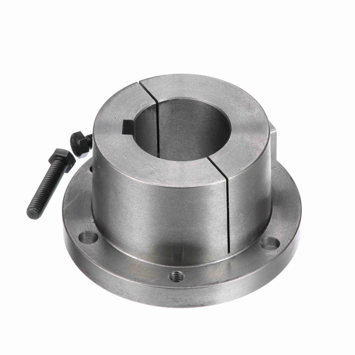 Browning Split Taper Bushing - Inch Bore Type - R1 2 1/8