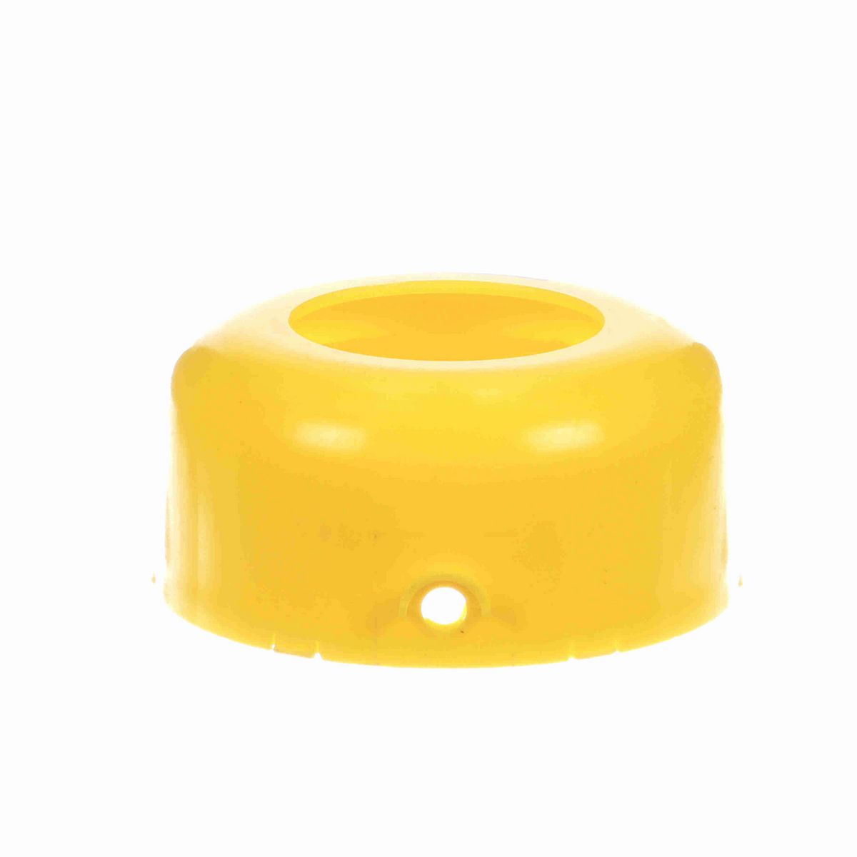 Sealmaster Open Polypropylene End Cap Assembly - Snap On - ECO-24 END CAP ASSM