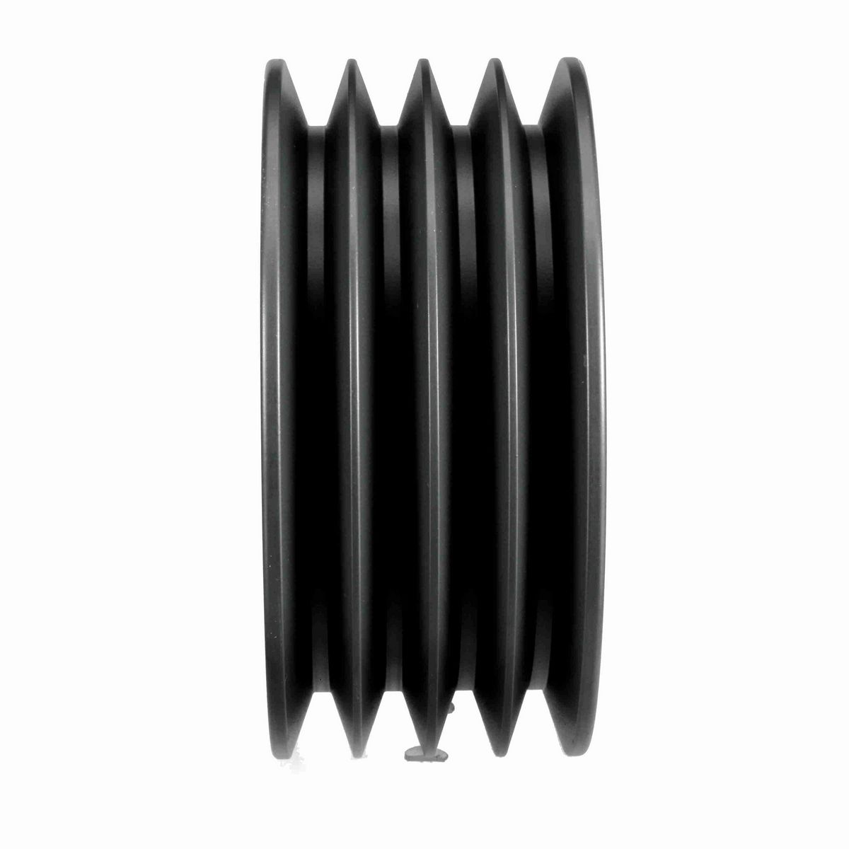 Browning 4 Groove Cast Iron Bushed Bore Multiple Sheave - 4B5V68