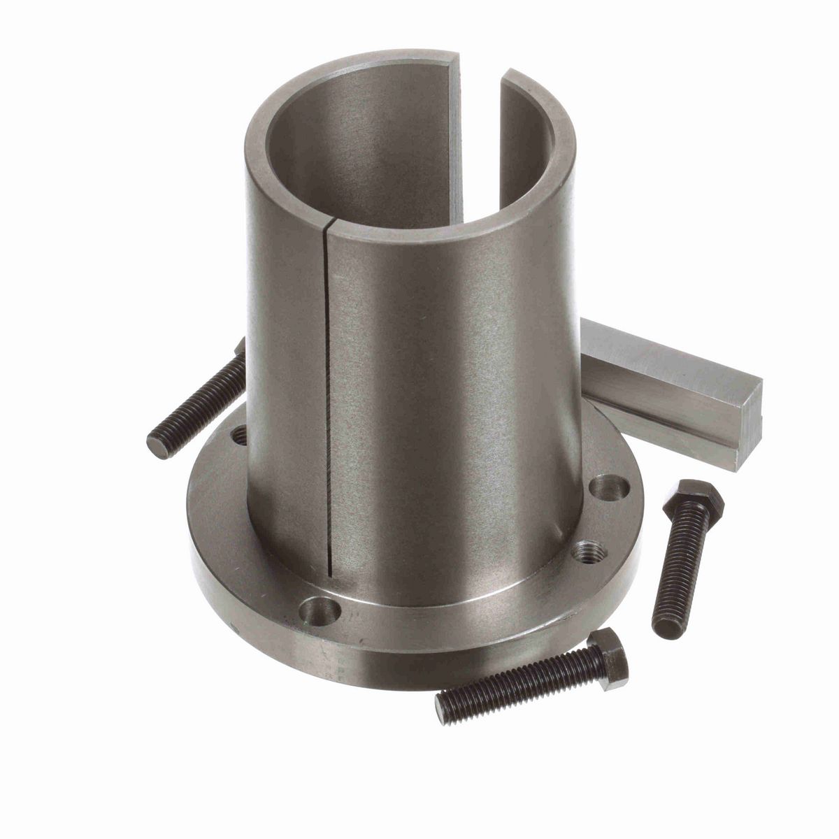 Browning Split Taper Bushing - Inch Bore Type - S2 3 5/8