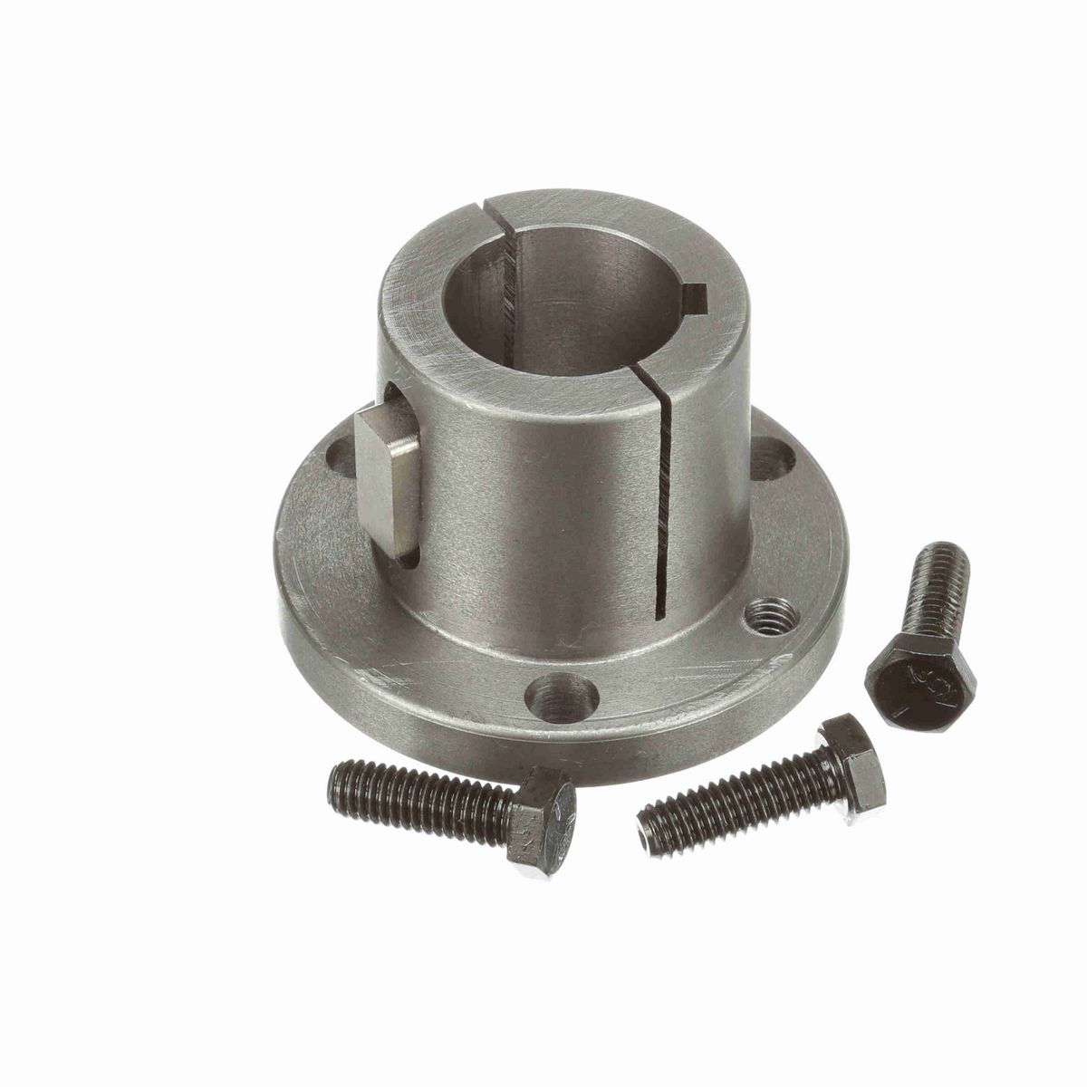 Browning Split Taper Bushing - Inch Bore Type - P1 1 3/16