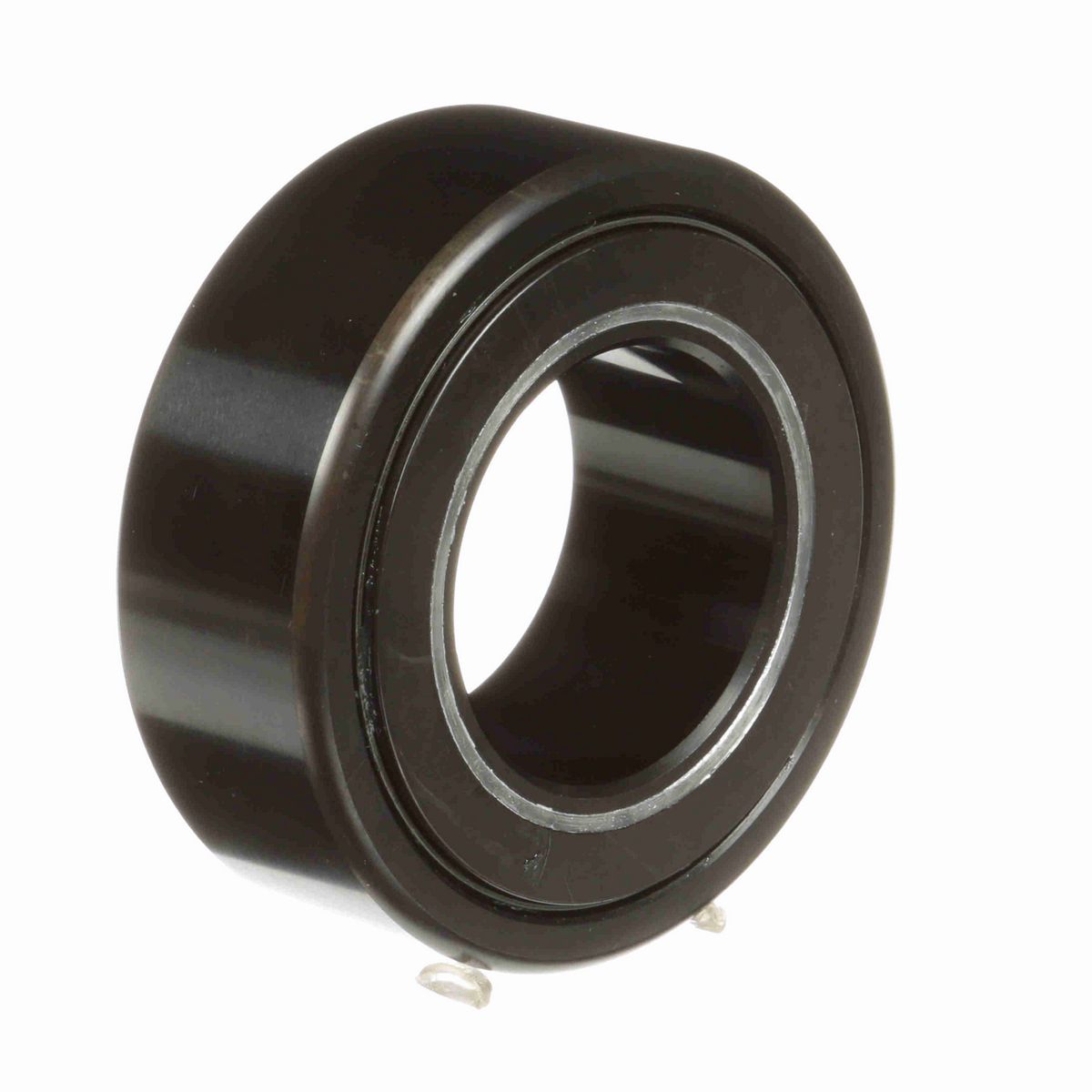 Опорный ролик McGill CAMROL MCYRR 45 SX, цилиндрический, с уплотнением, метрический