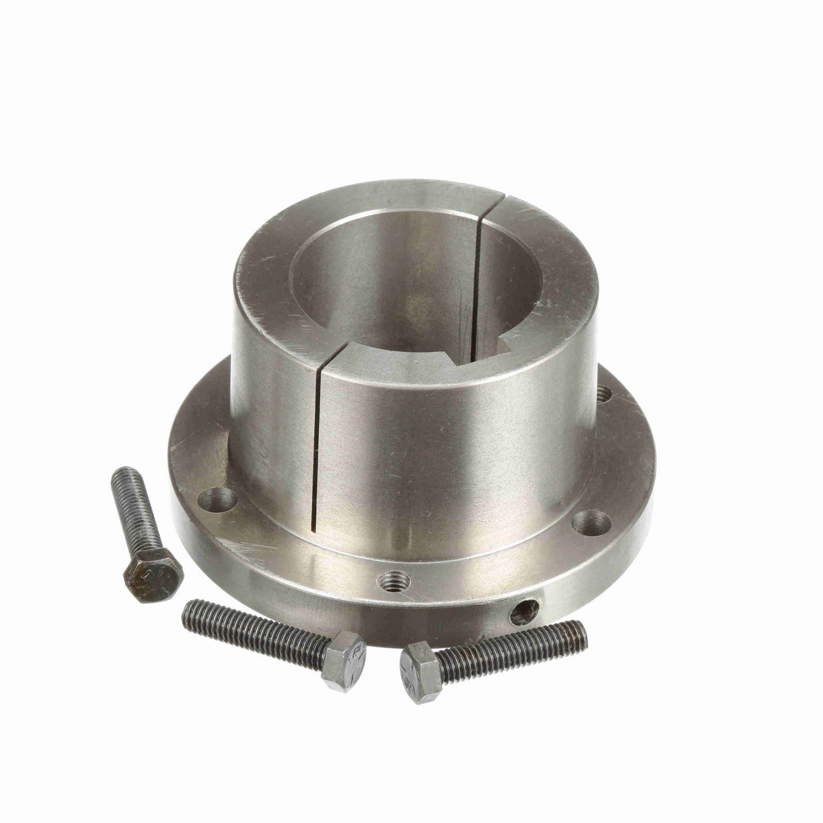 Browning Split Taper Bushing - Inch Bore Type - R1 2 5/8