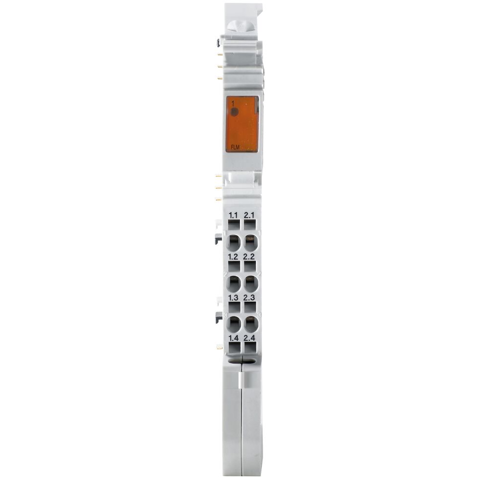 INTERFACE MODULE R-IB IL 24 FLM-PAC [R911170445]