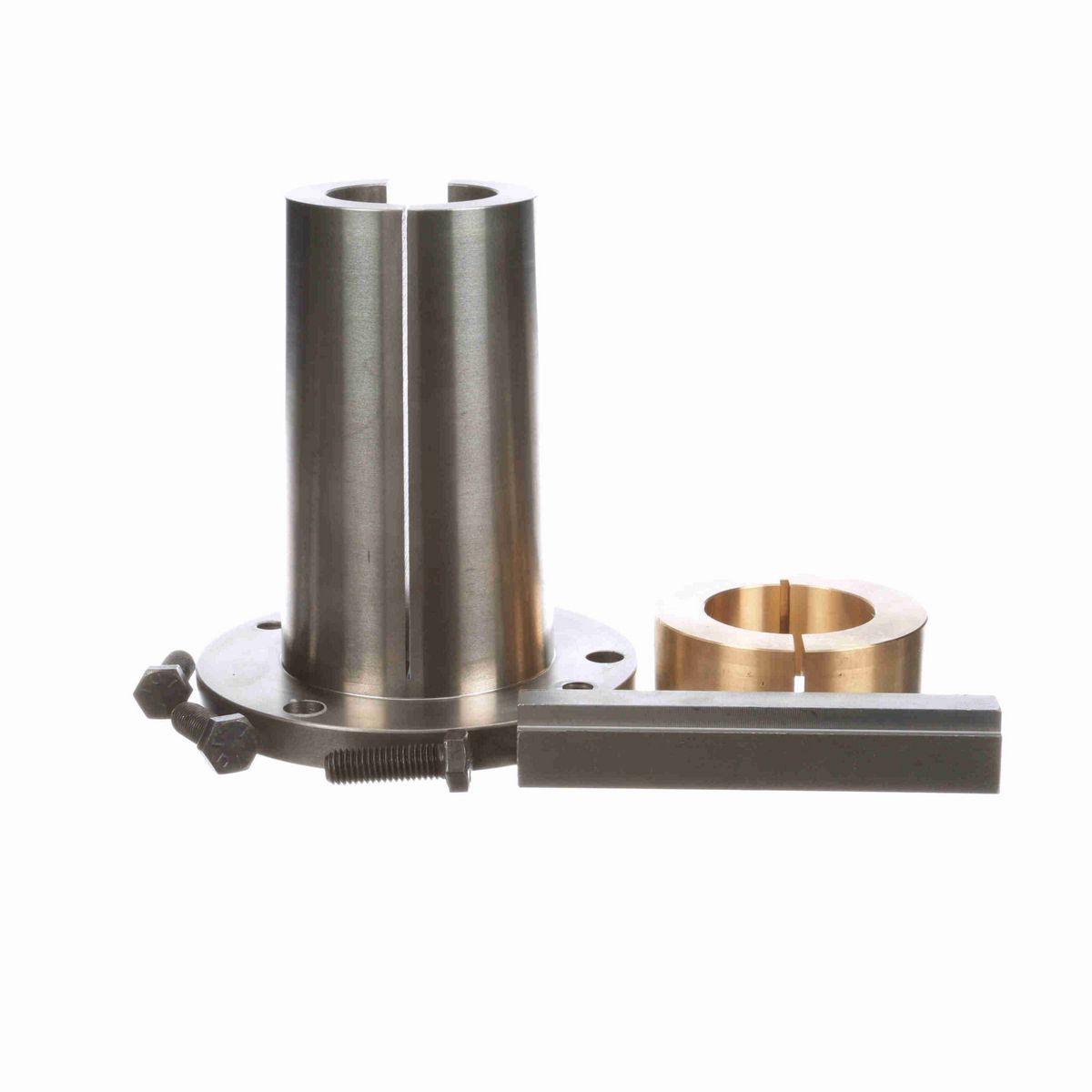 Browning TorqTaper Plus Bushing Kit - Inch Bore Type - 307TBP206