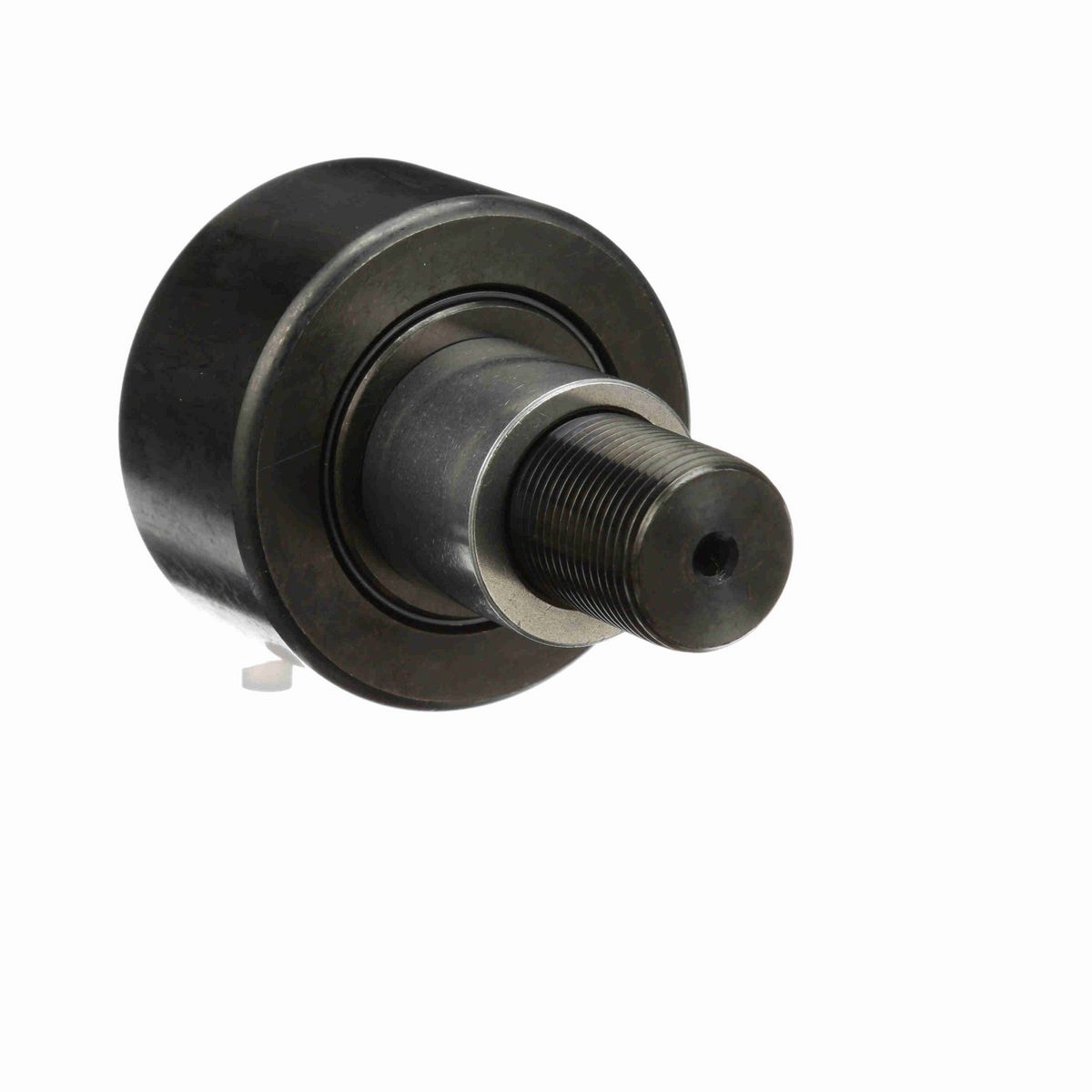 Опорный ролик с цапфой McGill CAMROL CFE 2 3/4 SB, цилиндрический, с уплотнением, с шестигранным отверстием, дюймовый