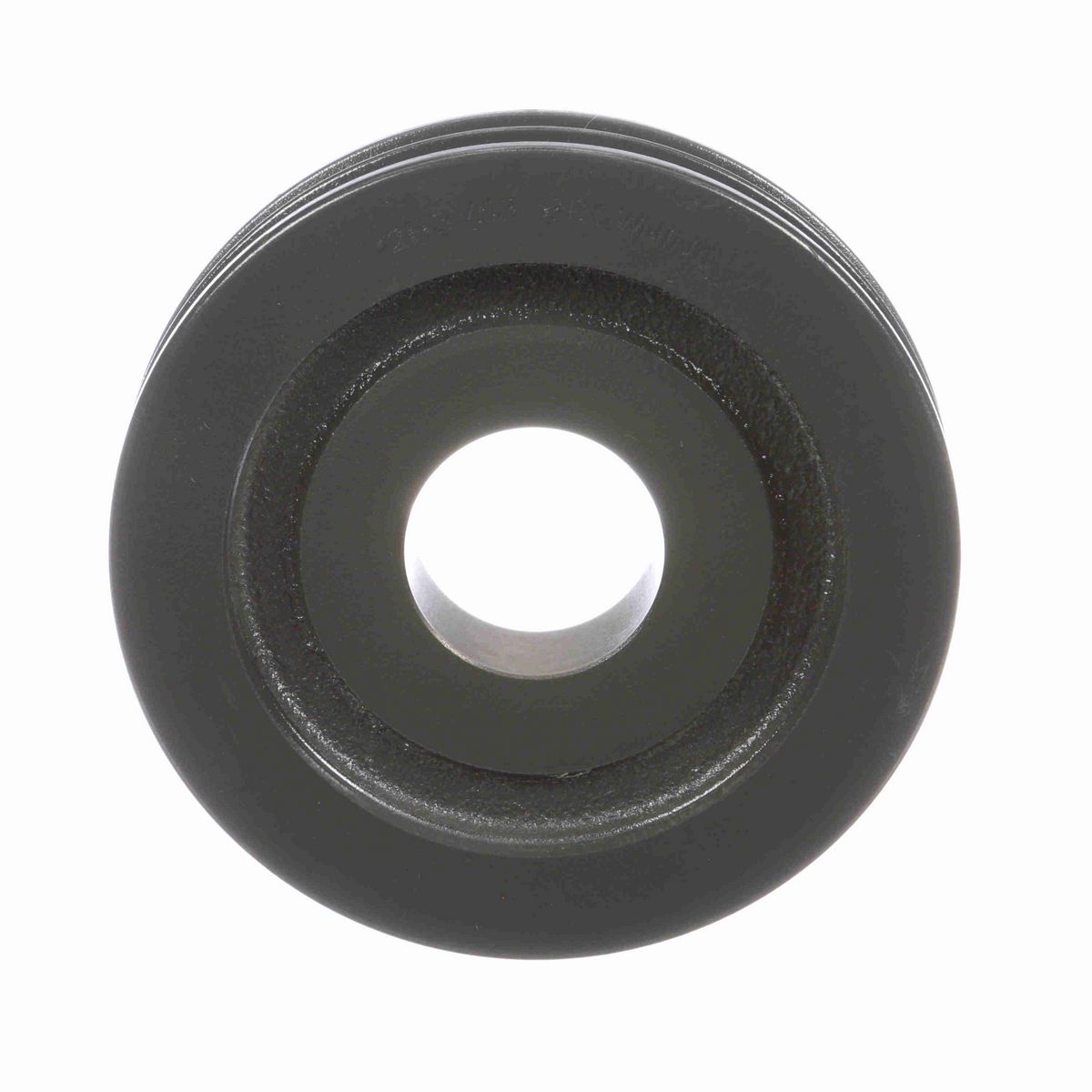Browning 2 Groove Cast Iron Bushed Bore Multiple Sheave - 2H3V53