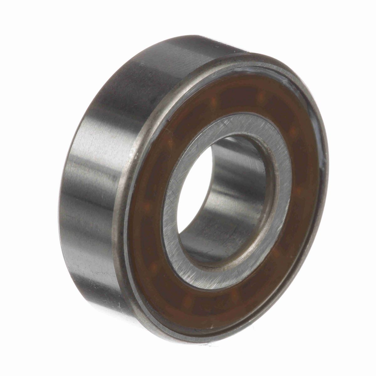 Morse KK Series CAM Clutch - KK15