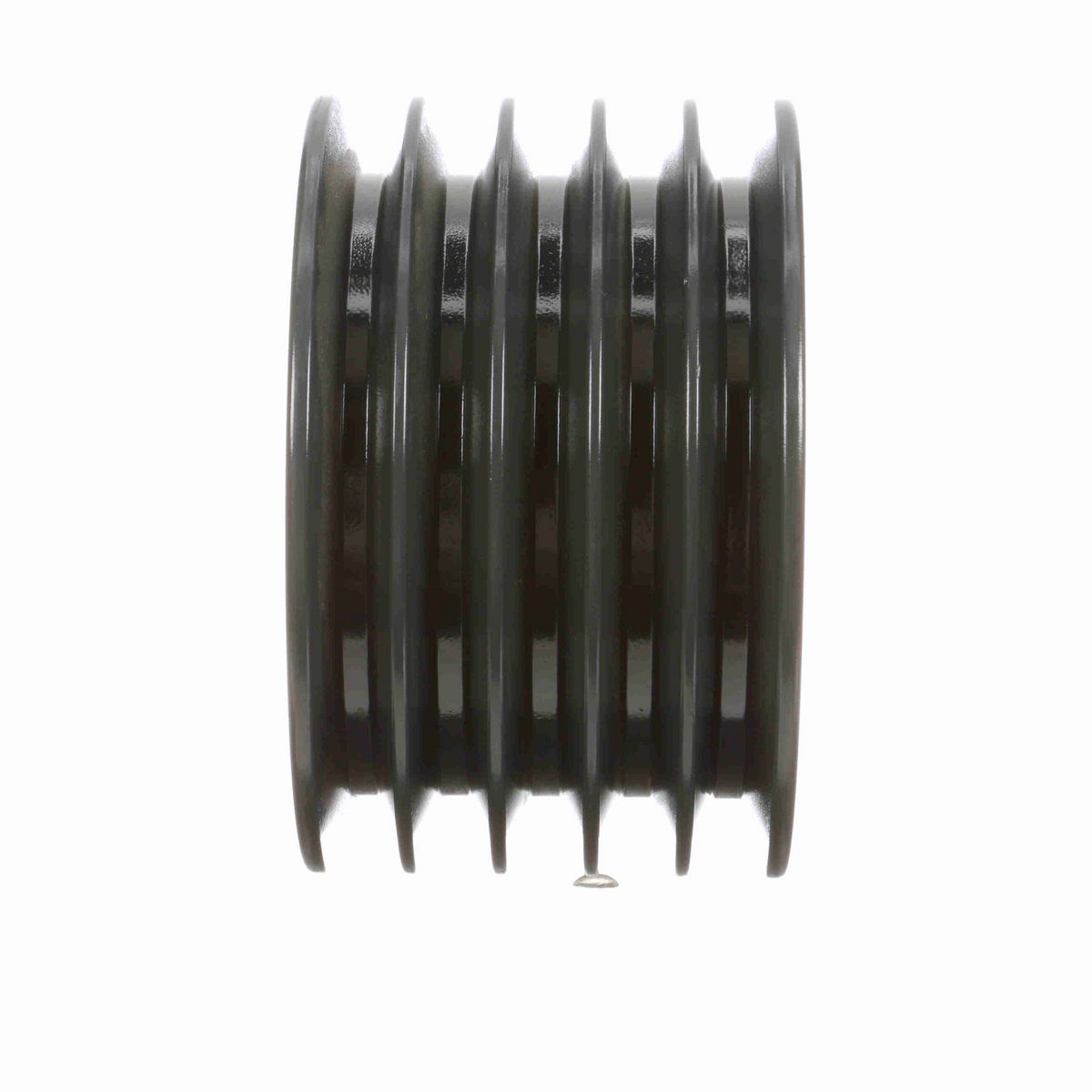 Browning 5 Groove Cast Iron Bushed Bore Multiple Sheave - 5TB62