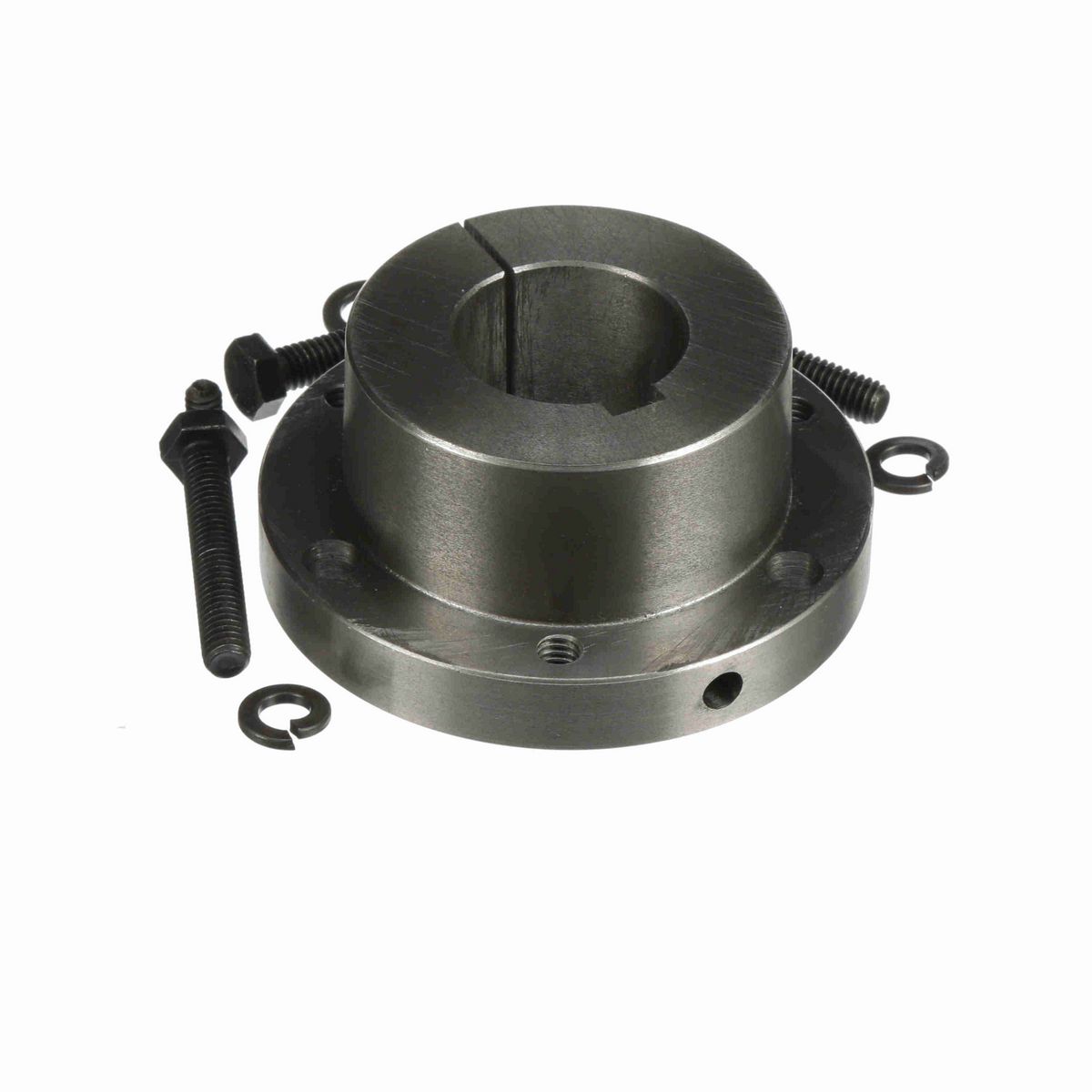 Browning Q-D Bushing - Inch Bore Type - SK 1 7/16