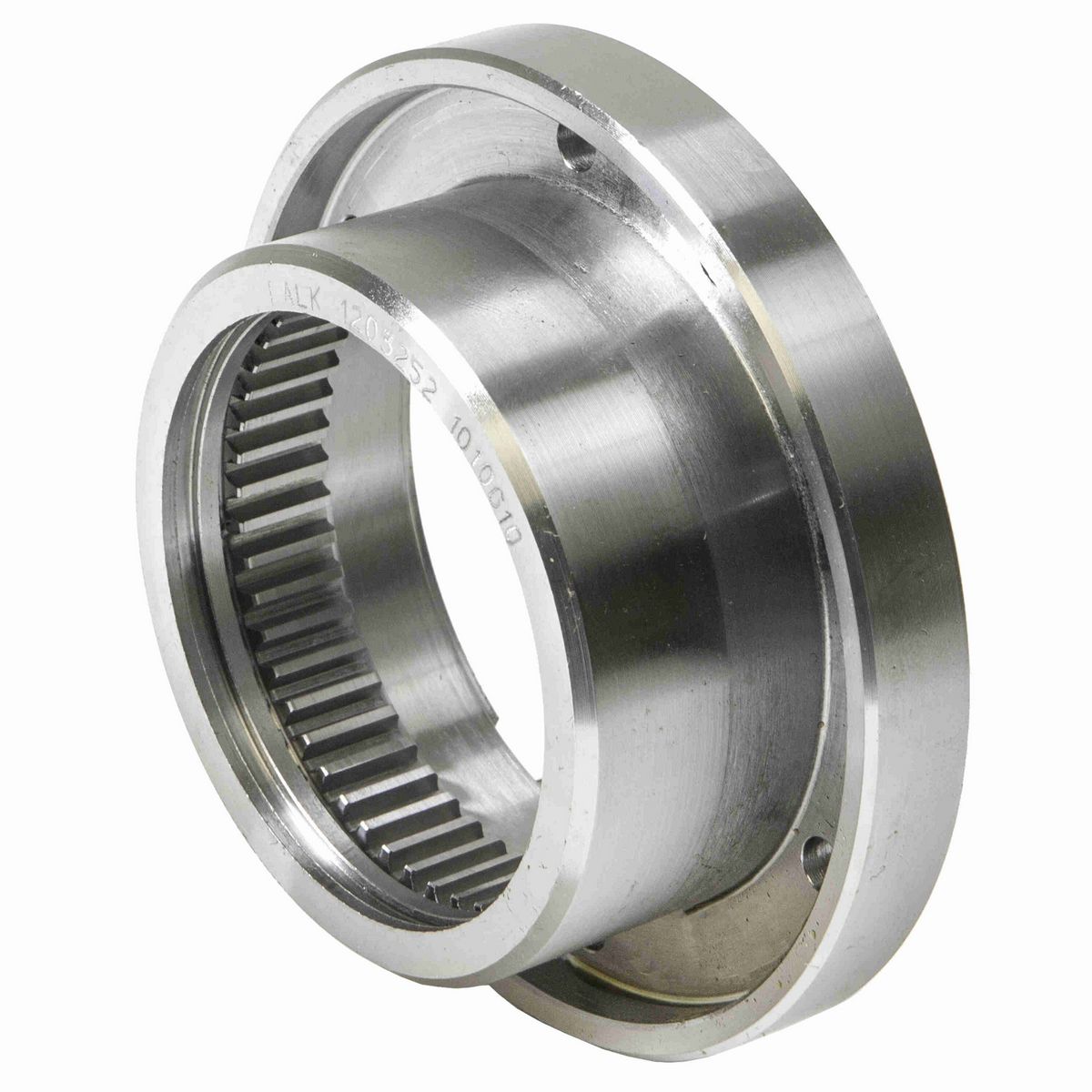 Falk 0729029 Sleeves Gear Coupling Parts & Kits - 0729029