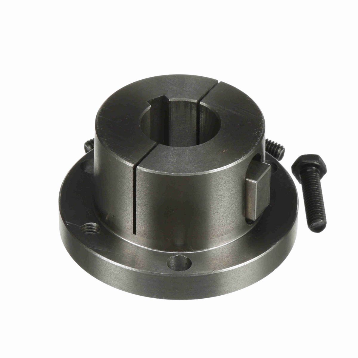 Browning Split Taper Bushing - Metric Bore Type - B 30 MM