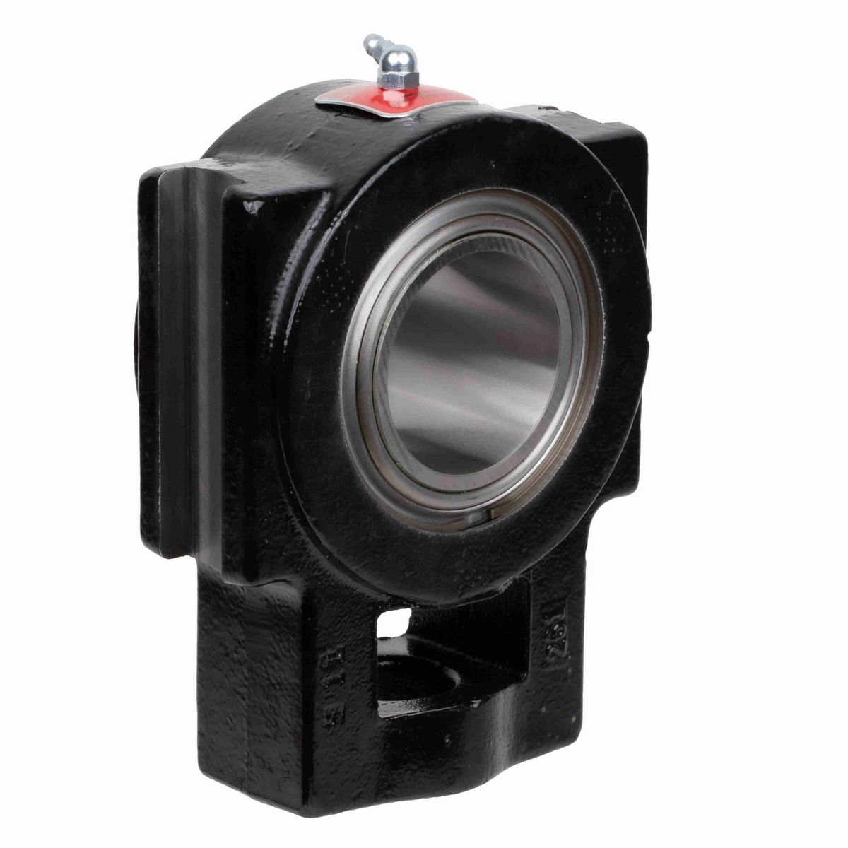 Link-Belt TB22440H Take-up Blocks Link-Belt Spherical Roller Bearings - TB22440H