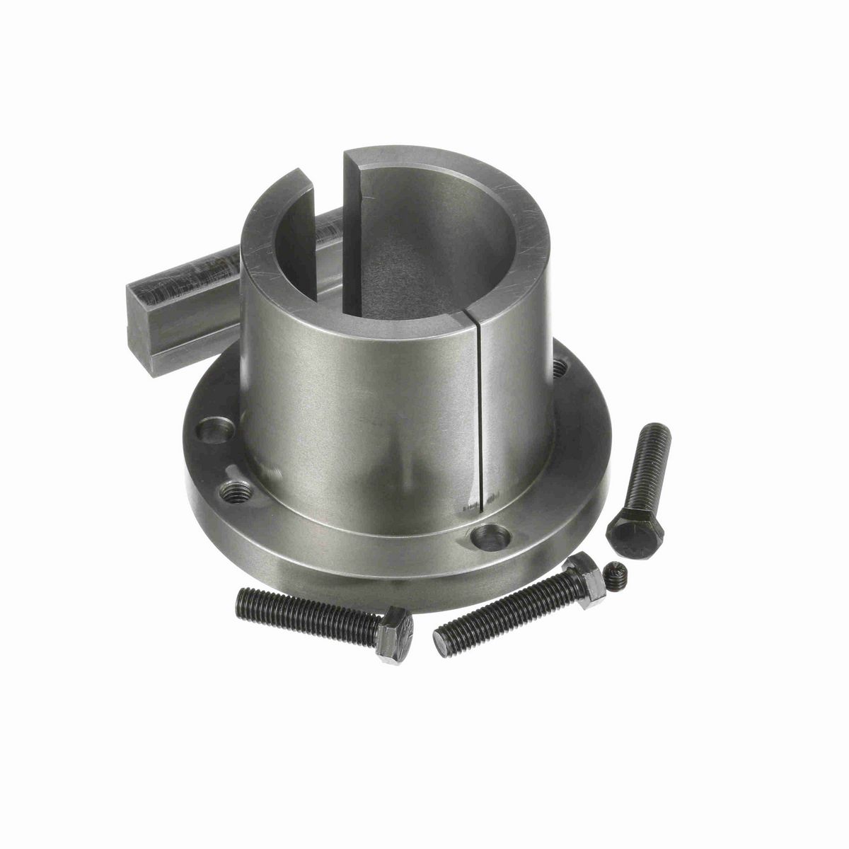 Browning Split Taper Bushing - Inch Bore Type - S1 3 7/16