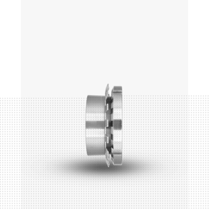 Посадочная втулка NKE HA2320