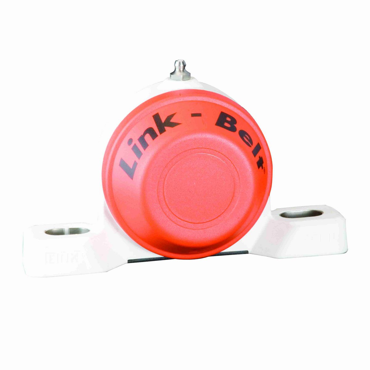 Link-Belt KLPS216DC Pillow Blocks Ball Bearings - KLPS216DC