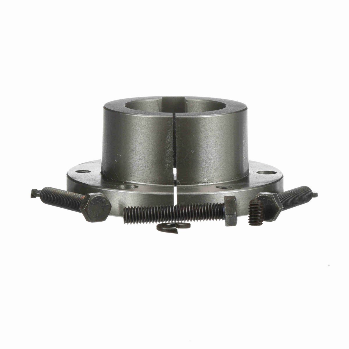 Browning Q-D Bushing - Inch Bore Type - SF 2 1/8