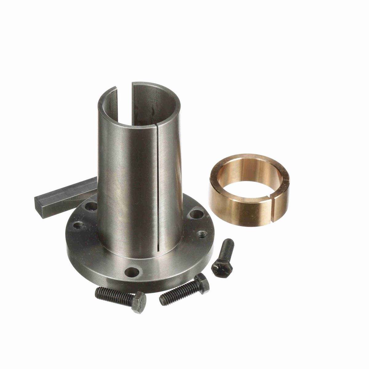 Browning TorqTaper Plus Bushing Kit - Inch Bore Type - 203TBP200