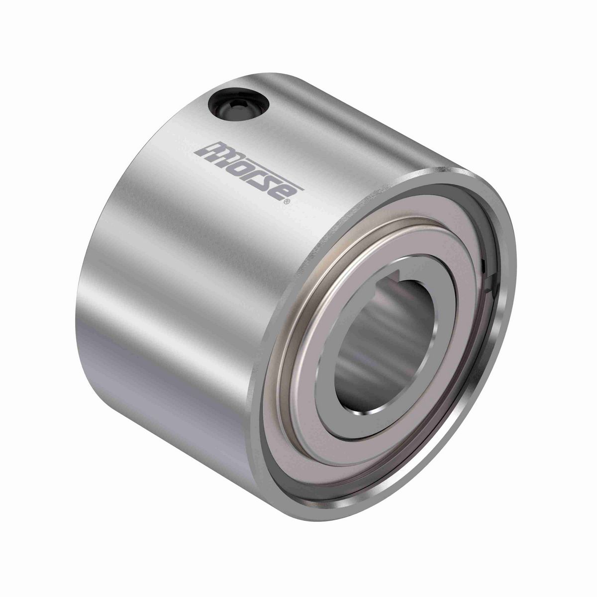 Morse HT Series CAM Clutch - HT 20 CLUTCH 1 5/16 LH