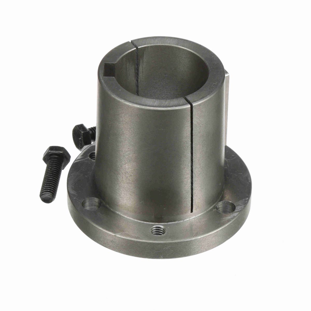 Browning Split Taper Bushing - Inch Bore Type - Q2 2