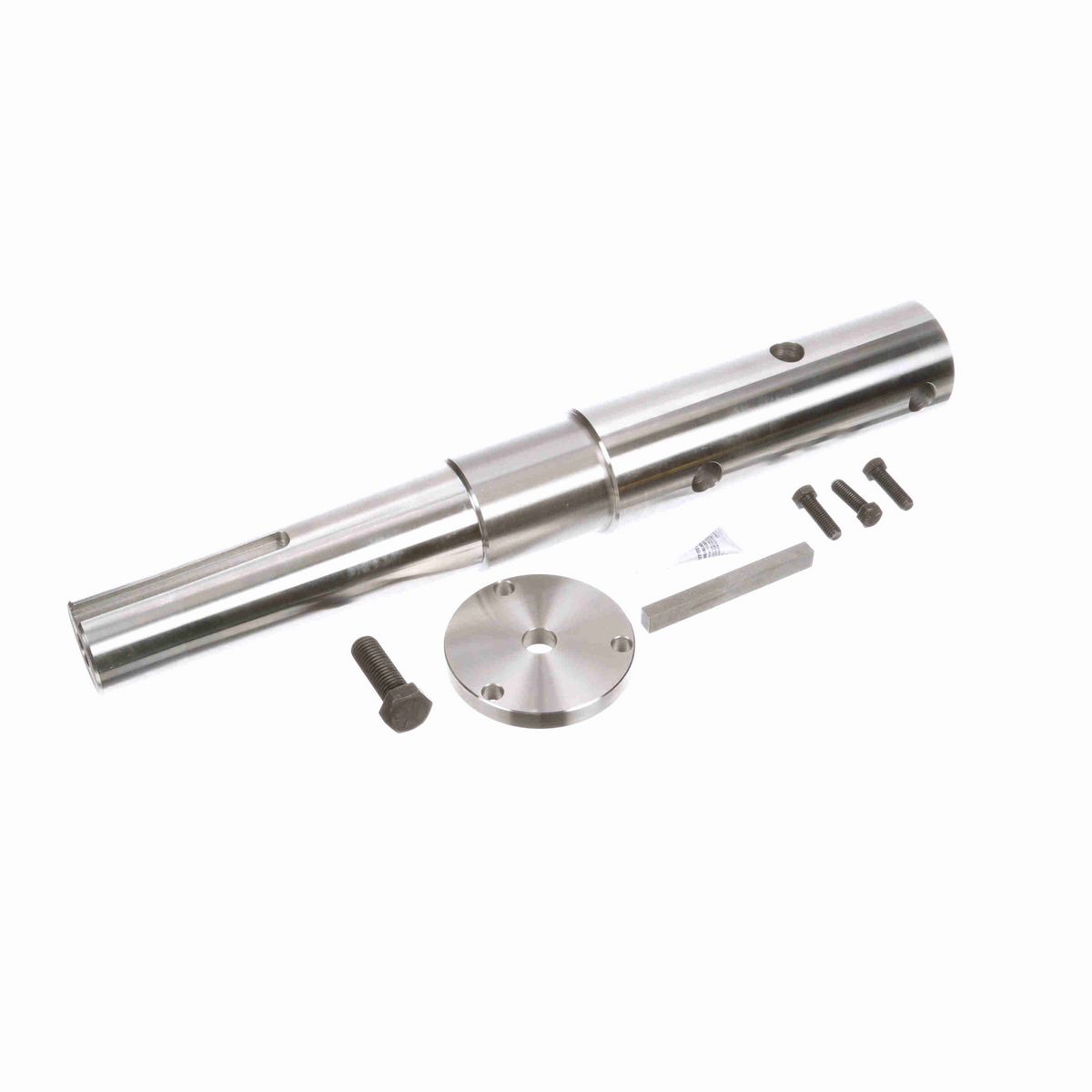 Монтажный комплект Browning Torque Taper Plus 115DSP300-3, для шнекового конвейера