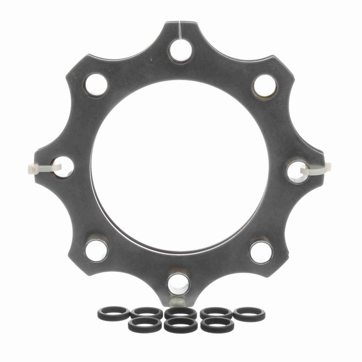 Kop-Flex Disc Coupling High Torque - Semi-Unitized Disc Pack - Style KD10 - Size 304 - 304 KD HSDP