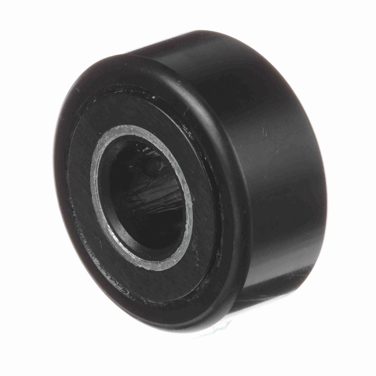 Опорный ролик McGill CAMROL MCYR 12, бочкообразный, метрический