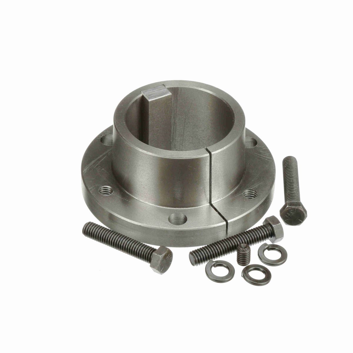 Browning Q-D Bushing - Inch Bore Type - SF 2 1/2