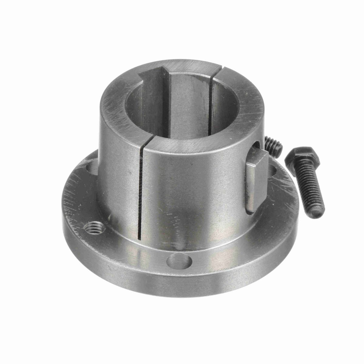 Browning Split Taper Bushing - Inch Bore Type - Q1 1 7/8