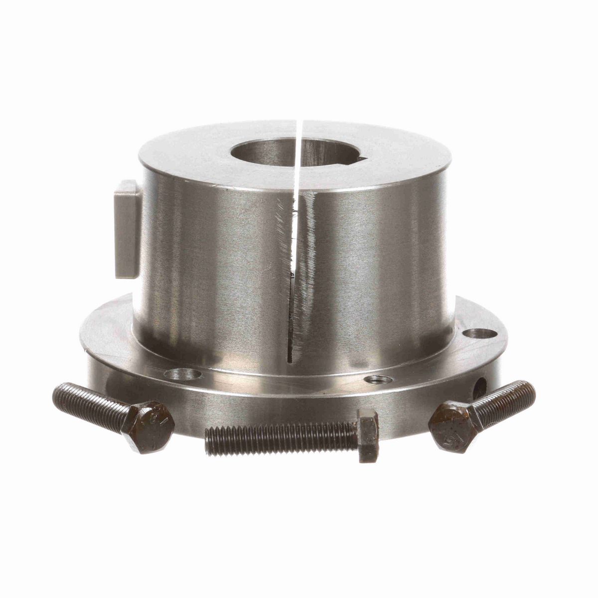 Browning Split Taper Bushing - Metric Bore Type - R1 40 MM