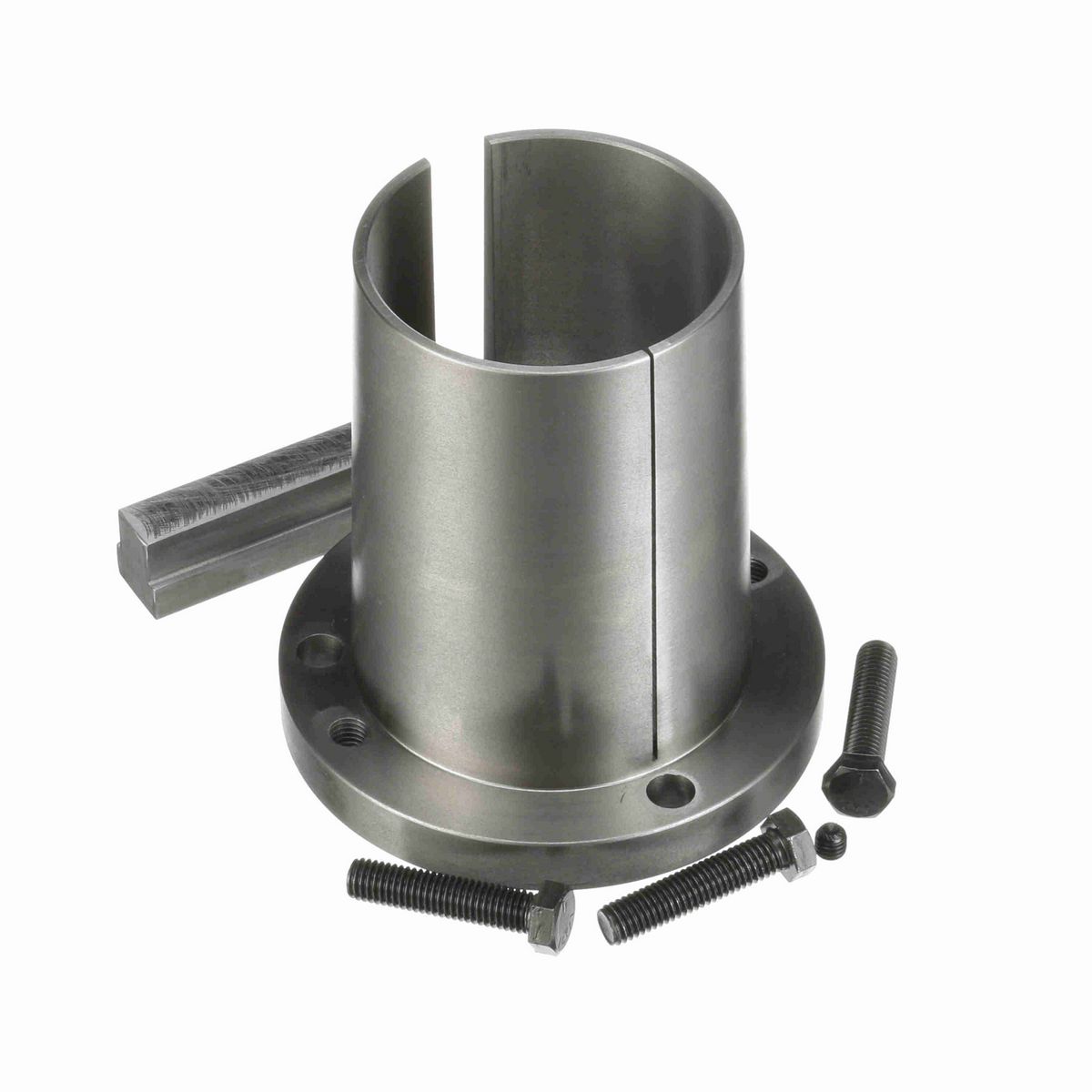 Browning Split Taper Bushing - Inch Bore Type - S2 3 15/16