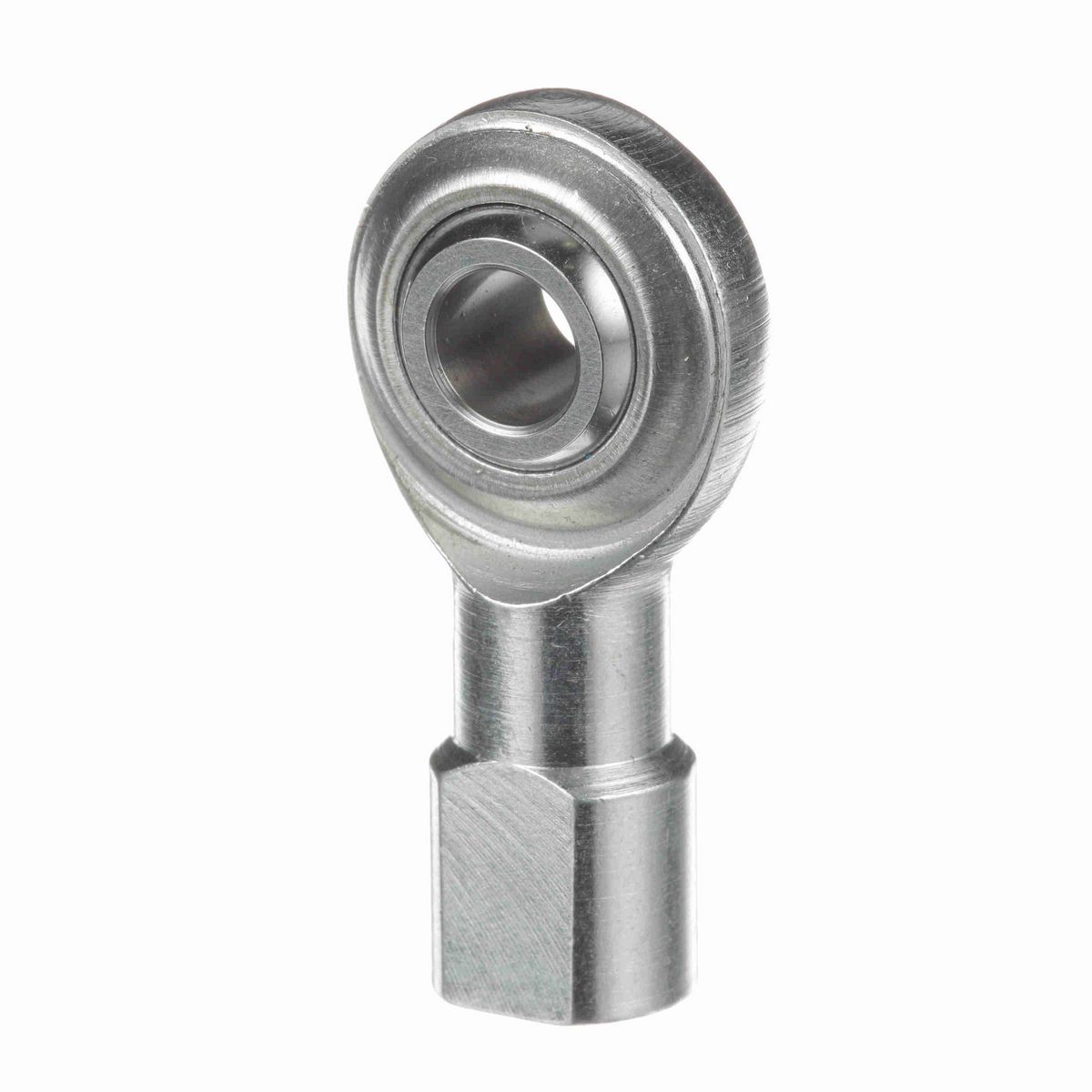 Sealmaster Female Rod End Bearing - Two-Piece Rod End Race - CFF 5