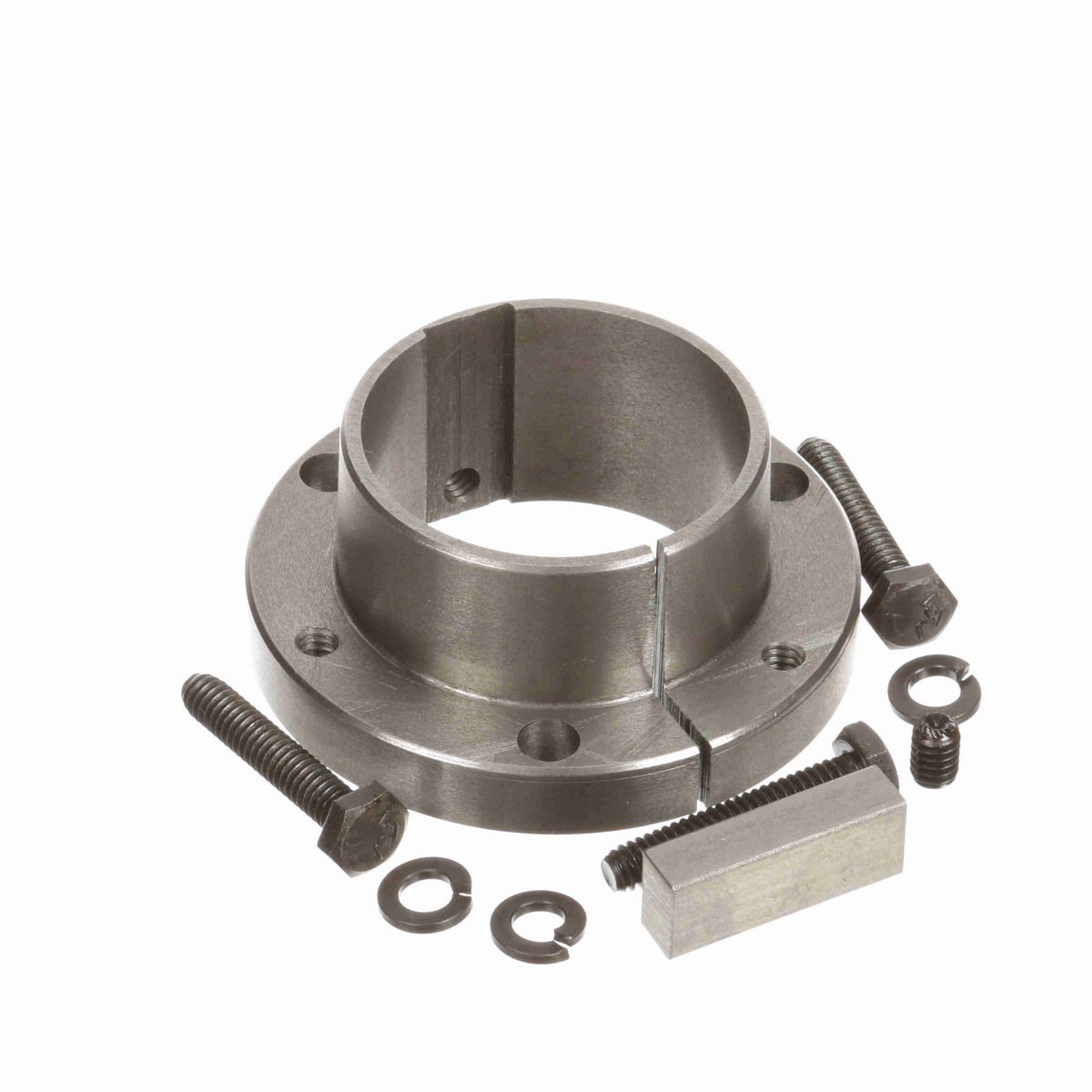 Browning Q-D Bushing - Inch Bore Type - SDS 1 15/16