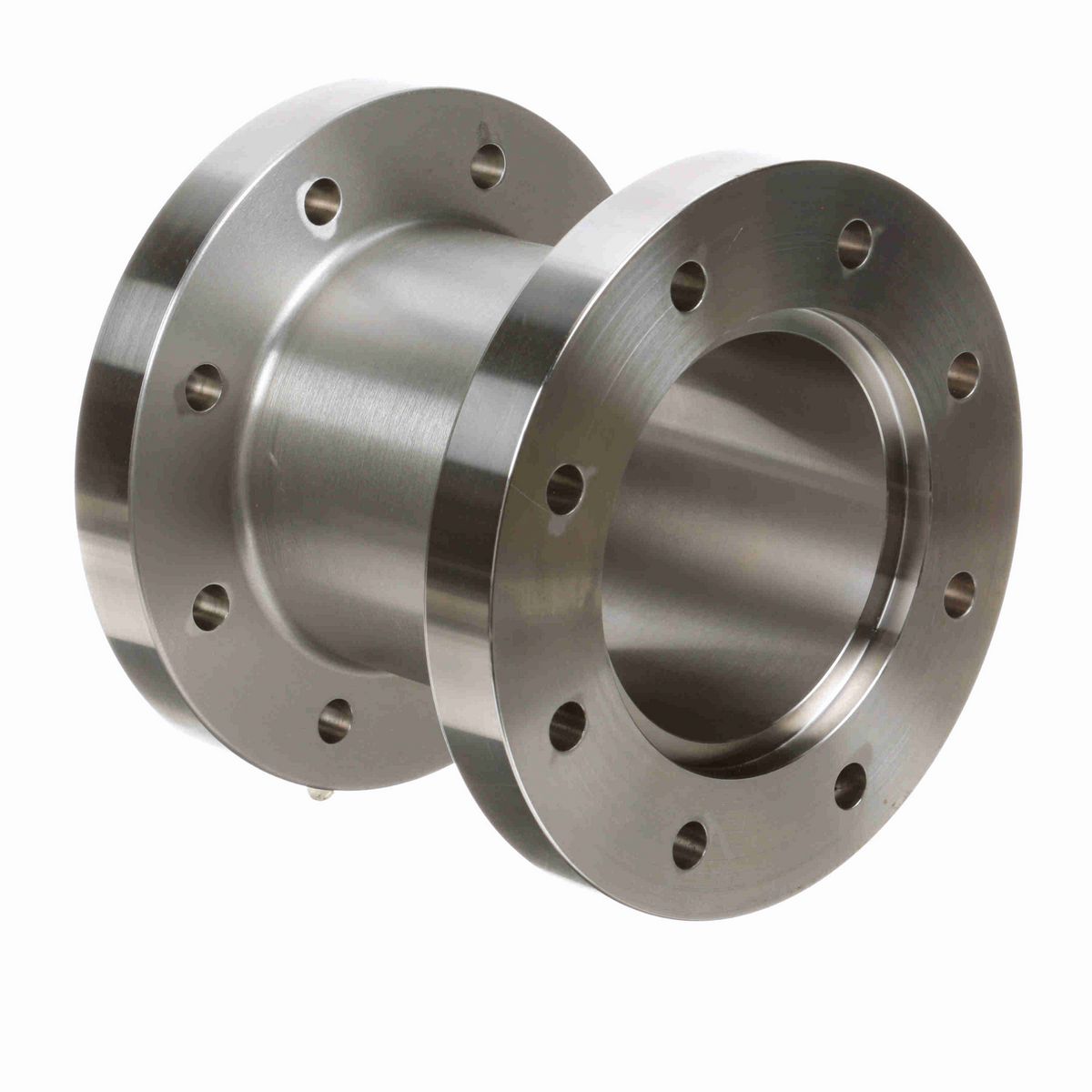 Kop-Flex Gear Coupling Spacer - Size 1.5 - 1 1/2 EB SPR500