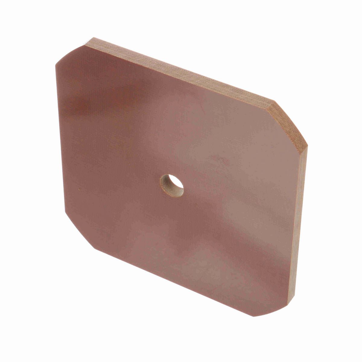 Kop-Flex Gear Coupling Limited End Float Disc - Size 4.5 - 4 1/2F LEFD