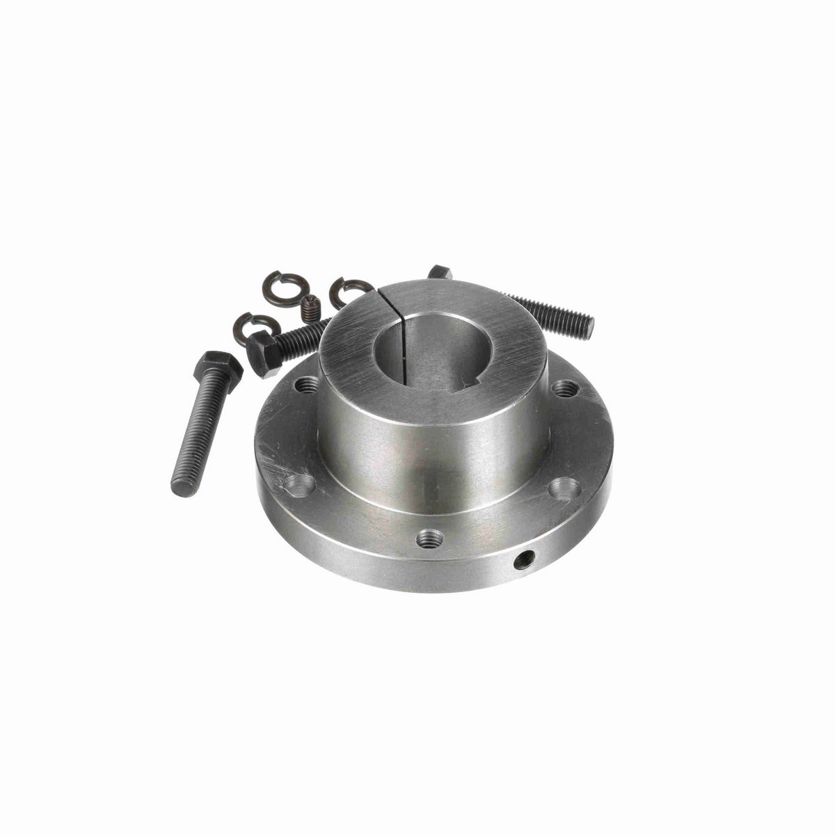 Browning Q-D Bushing - Metric Bore Type - E 48 MM