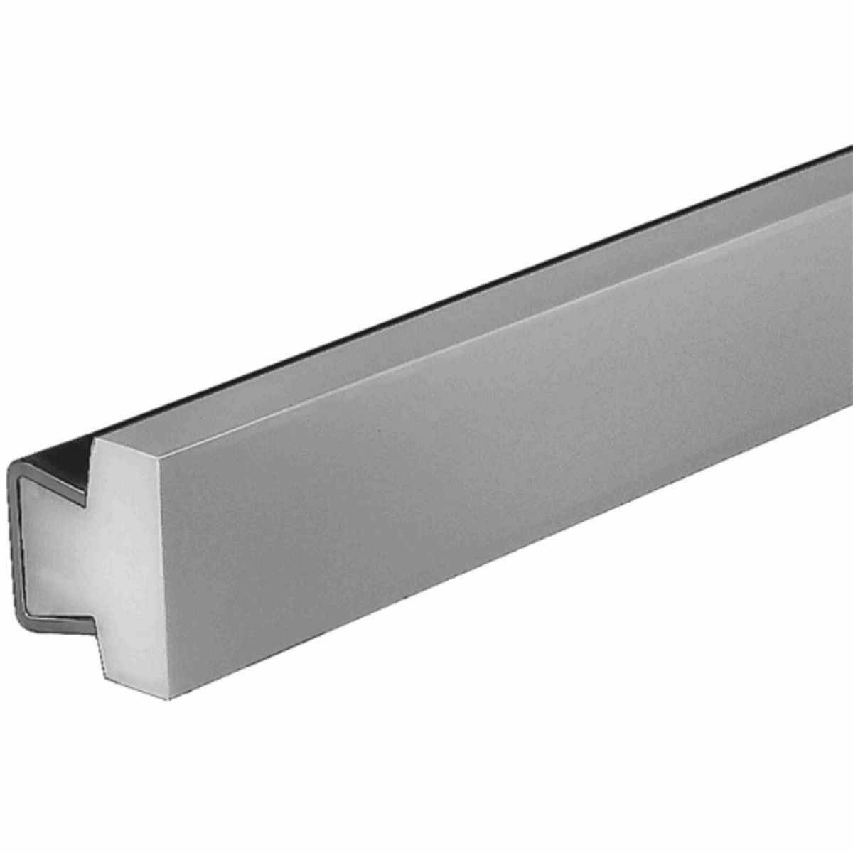 Rexnord 10350065 Product Handling Conveyor Components - S0767UL653413U