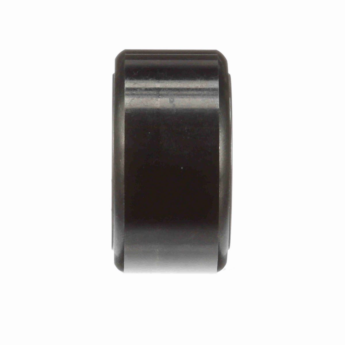 Опорный ролик McGill CAMROL MCYR 17 SX, цилиндрический, с уплотнением, метрический