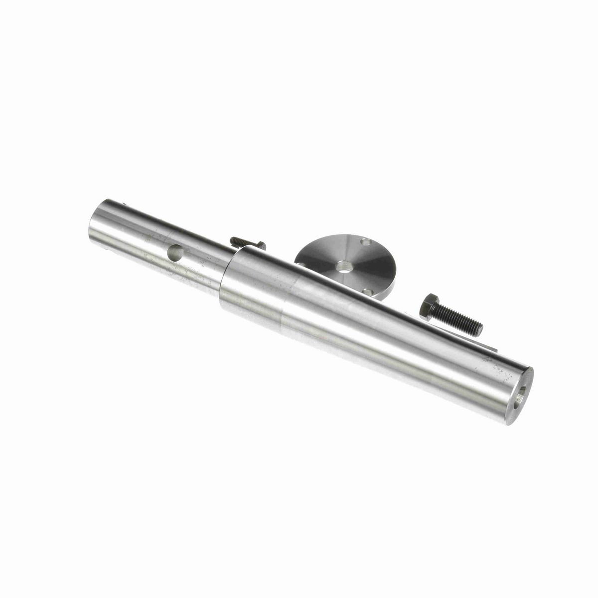 Монтажный комплект Browning Torque Taper Plus 203DSP200, для шнекового конвейера
