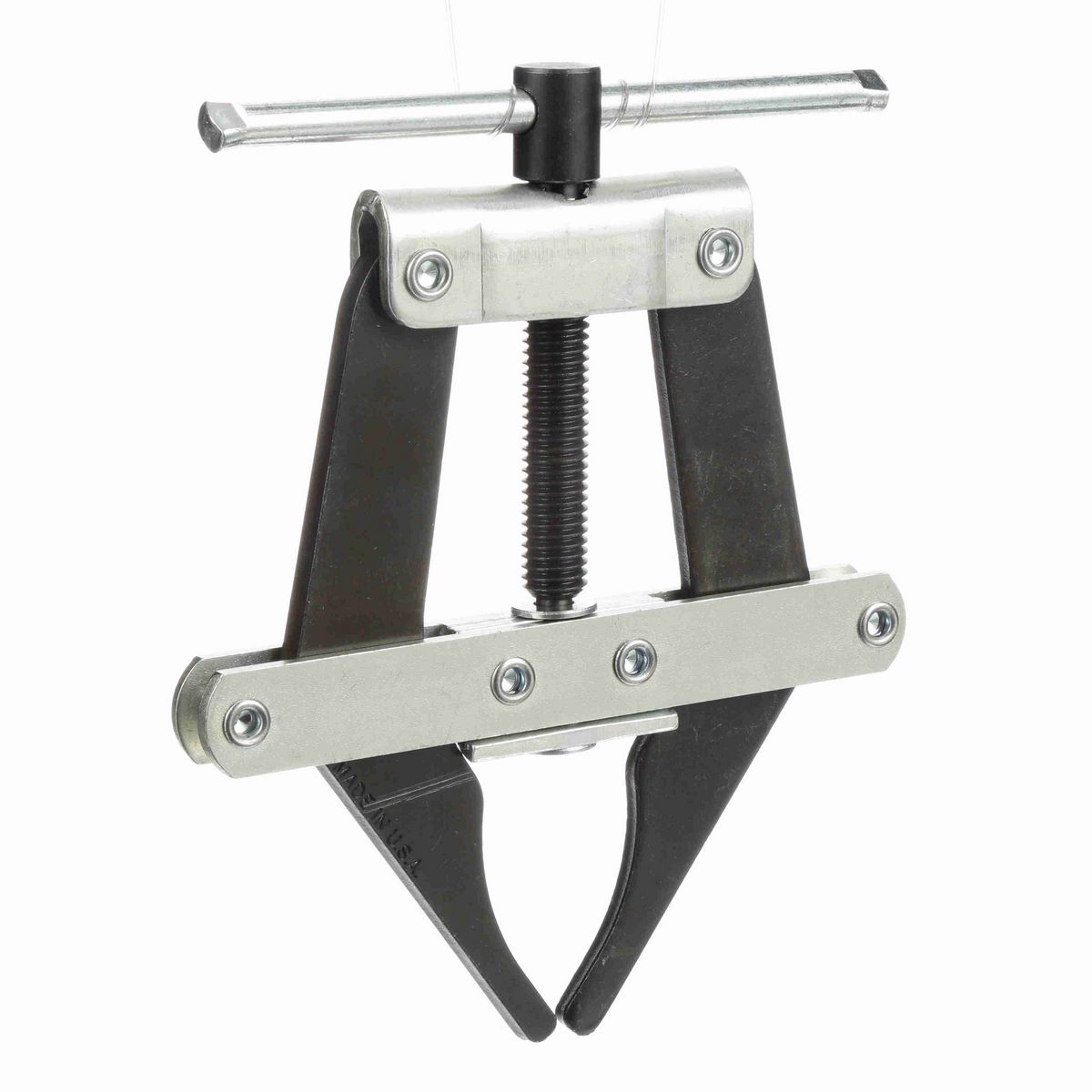 Morse Standard Roller Chain Accessory - 80-240 CHAIN PULLER