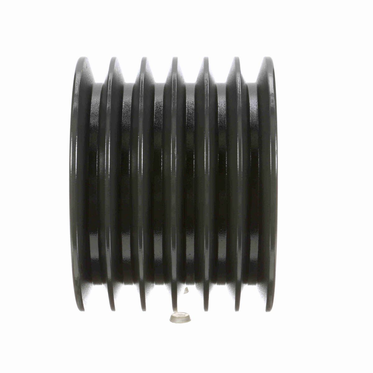 Browning 6 Groove Cast Iron Bushed Bore Multiple Sheave - 6B60SK