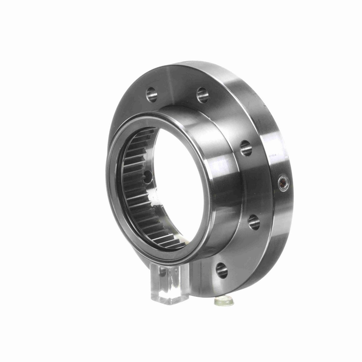 Kop-Flex Gear Coupling Standard Sleeve - Size 1.5 - 1 1/2H EB SLEEVE