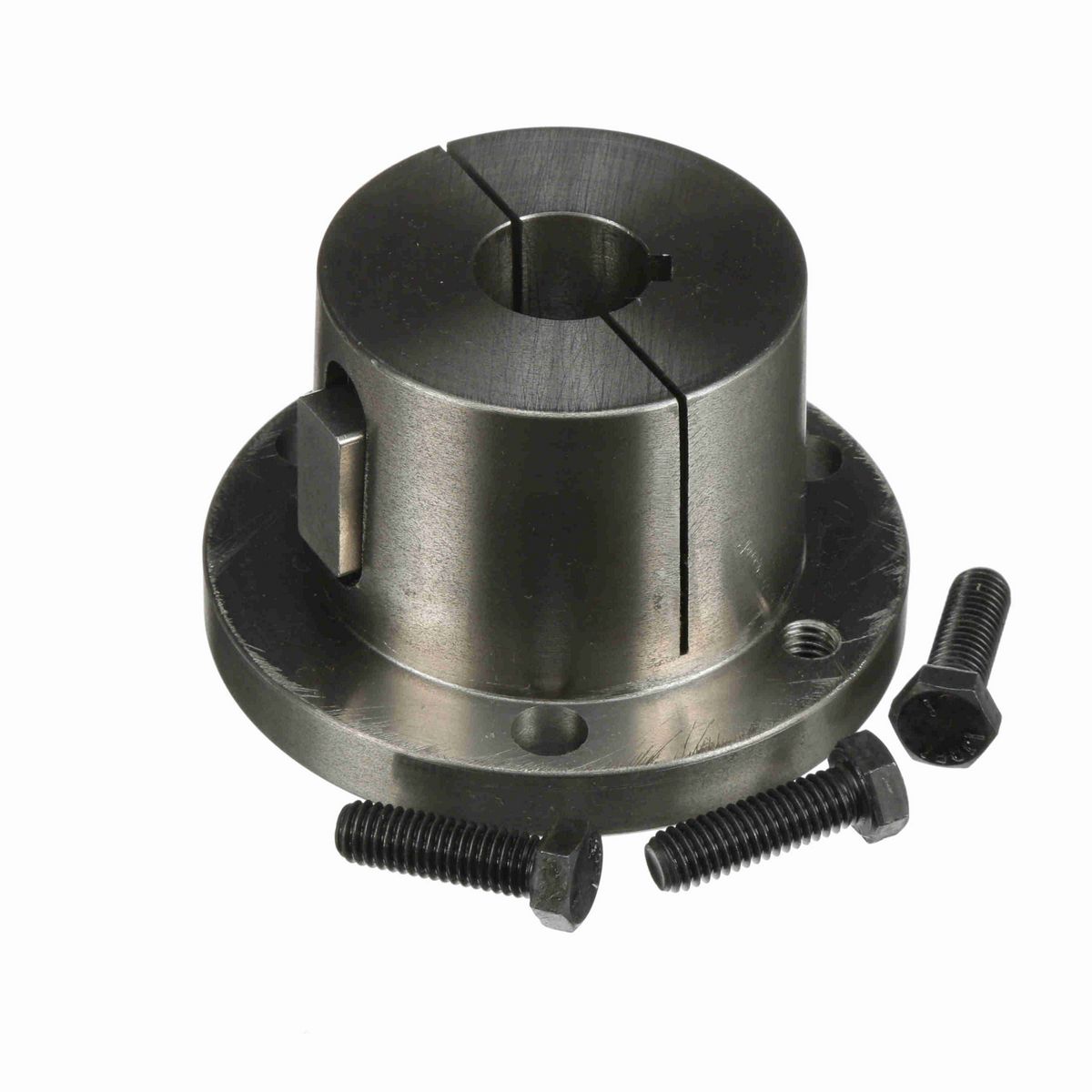 Browning Split Taper Bushing - Inch Bore Type - Q1 1