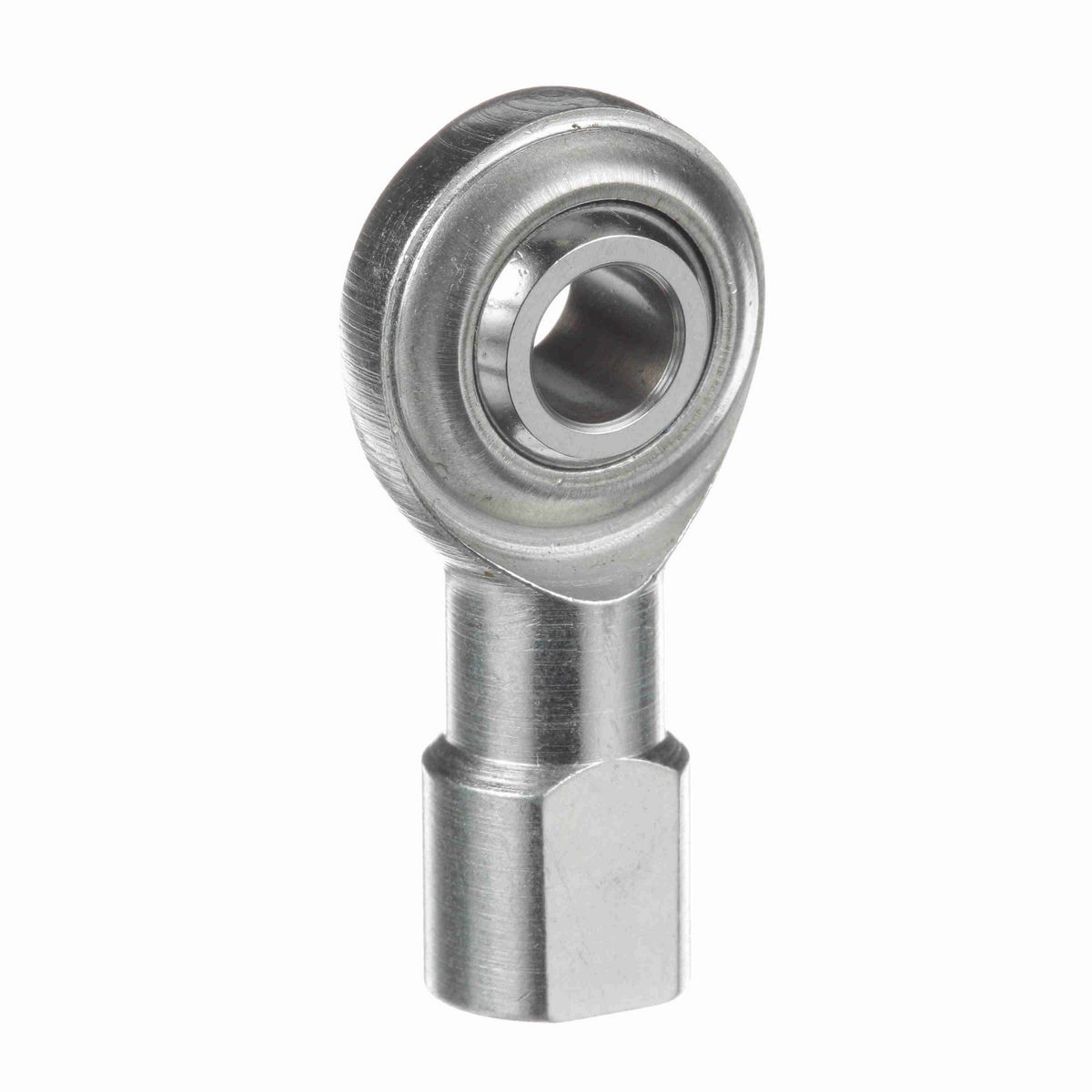 Sealmaster Female Rod End Bearing - Two-Piece Rod End Race - CFF 5