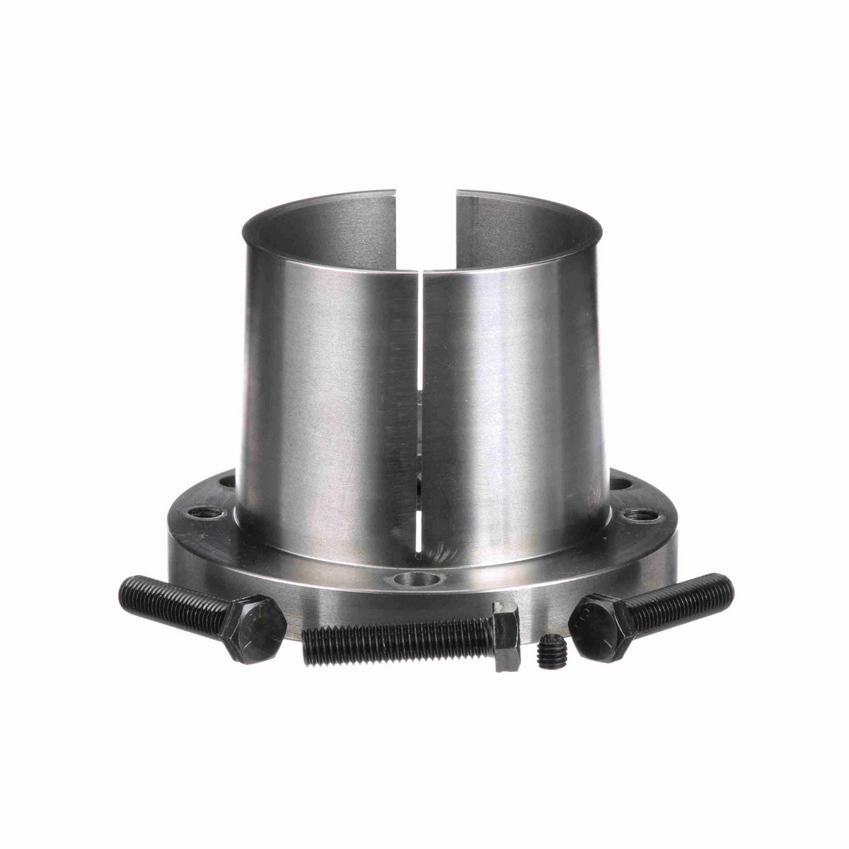 Browning Split Taper Bushing - Inch Bore Type - S1 4