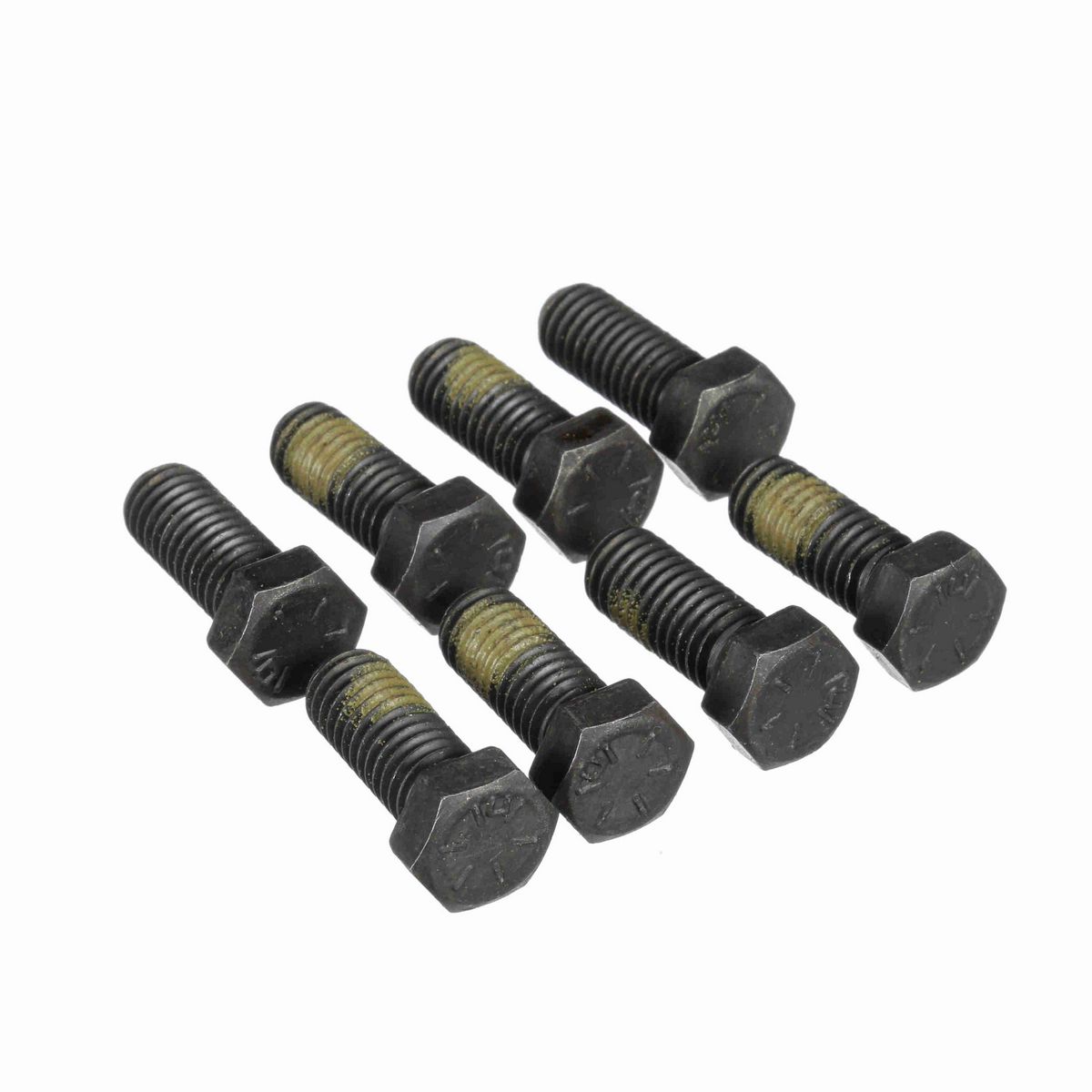 Kop-Flex Disc Coupling Flange Fastener Set - Style KD10 & KD20 - Size 204 - 204 KD FFSHT