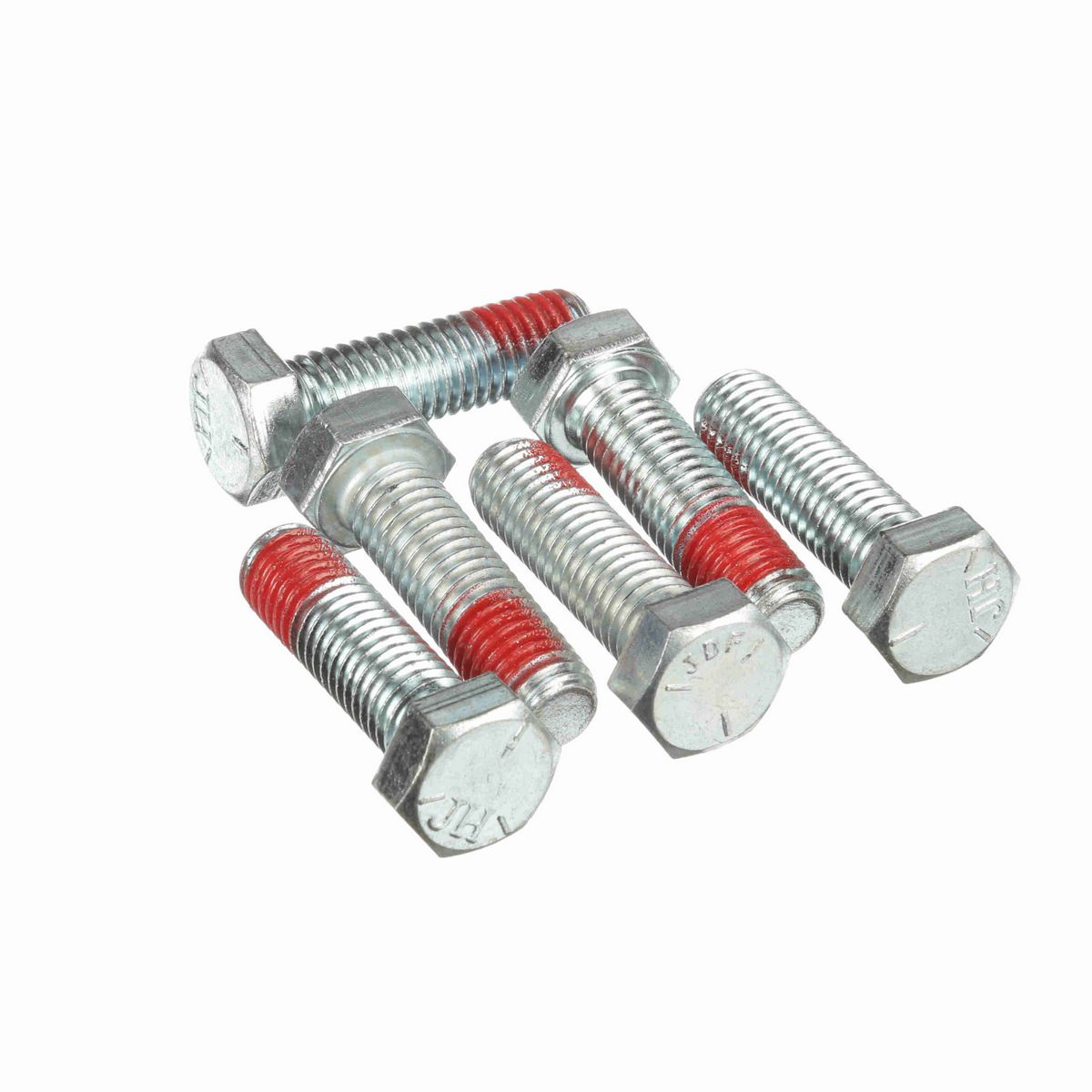 Kop-Flex Disc Coupling Flange Fastener Set - Style KD1 & KD2 - Size 353 - 353 KD FFSMT