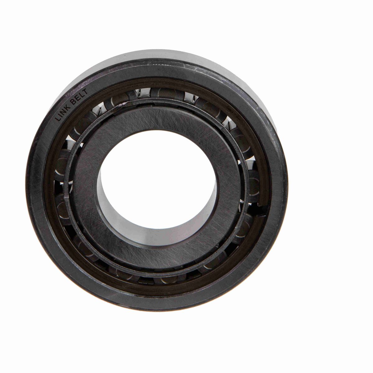 Link-Belt MU1310TV Unmounted Bearings Cylindrical Roller Bearings - MU1310TV