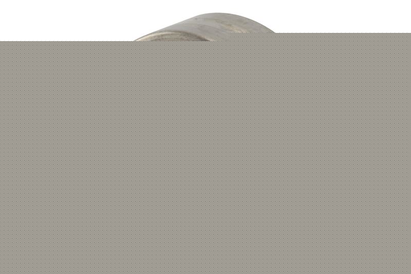 Авиационный игольчатый подшипник RBC NBK Series (SAE AS24464) 10NBK1628YZP